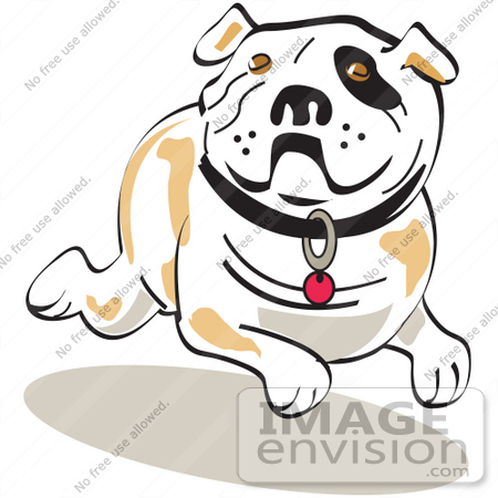 450x450 Royalty Free Pet Care Stock Clipart Amp Cartoons Page 6