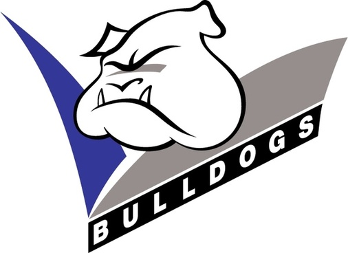 506x368 Bulldog Free Vector Download (20 Free Vector) For Commercial Use