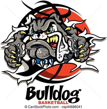 450x456 Clipart Vs Vector Art