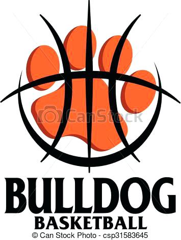 355x470 Cougar Logos Free Head Download Clip Art On Logo Online Creator