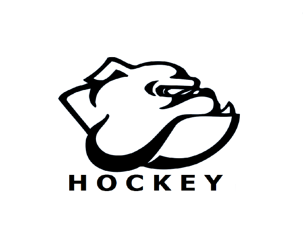 600x459 Bulldog Logo Clip Art