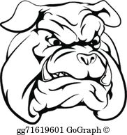 182x194 Vector Stock