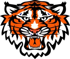 236x199 College Mascot Clipart