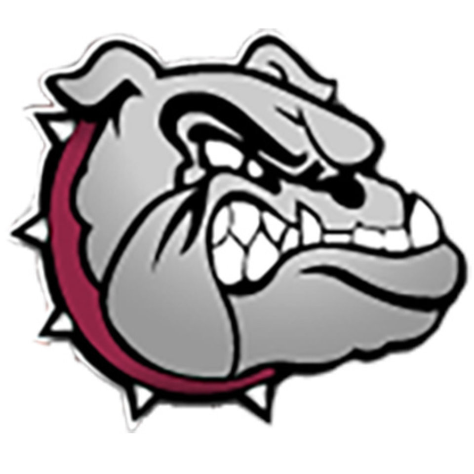 960x960 Edmond School Leaders Discuss High School Branding And Logos News Ok