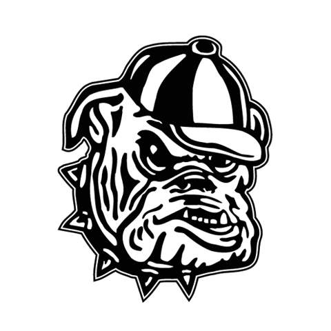 480x480 Mascots Clip Art Totally Promotional