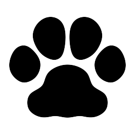 263x262 New Silhouettes Bull Head, Bulldog, Bullet, And More