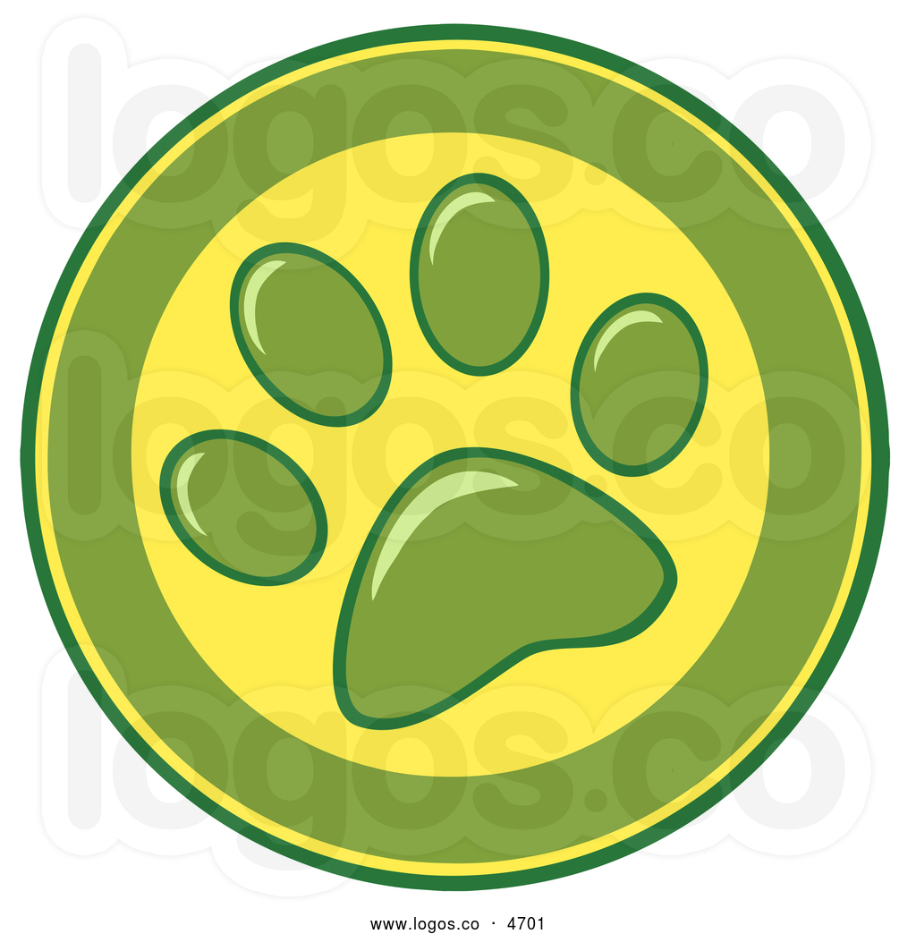 1024x1044 Paw Clipart Panda