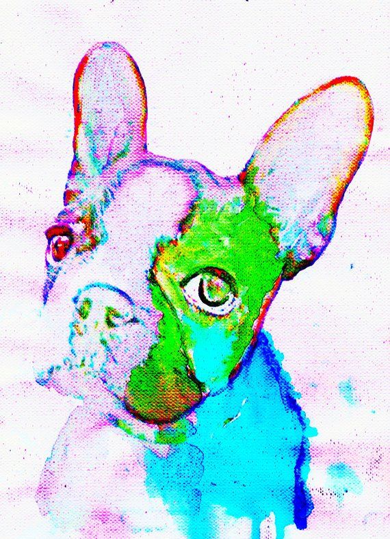 570x788 3623 Best Doggie Decor Images Dog Art, Puppies