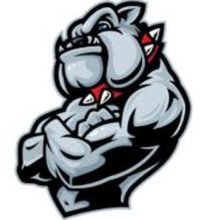 283x311 Bulldog Identity North Bay Bulldogs