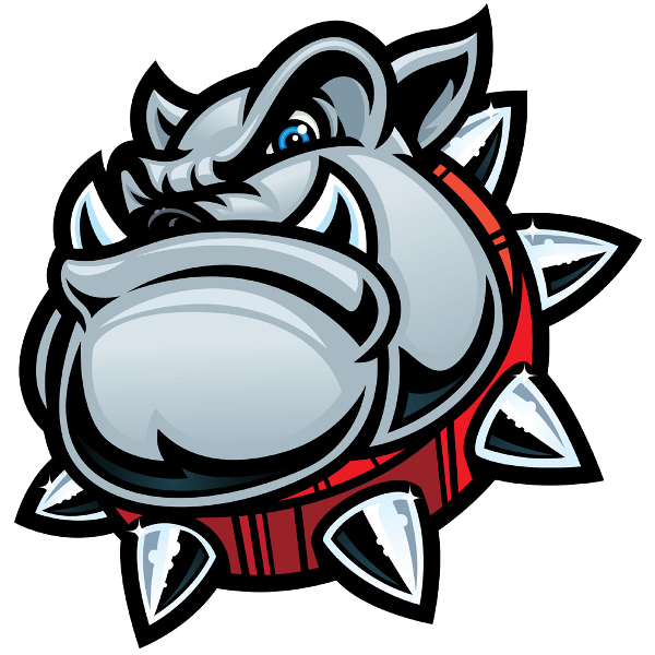 600x600 Bulldogs And Boxers