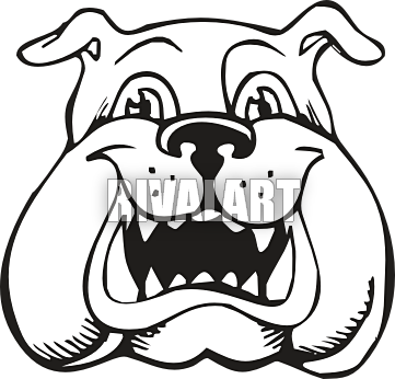 361x346 Classy Design Bulldog Clipart Best 25 Ideas French