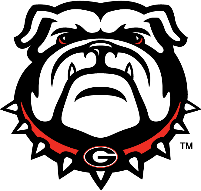 663x630 Georgia Bulldog Clipart 101 Clip Art