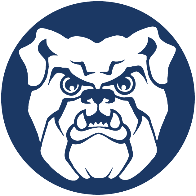 632x632 Bulldogs Pull Away From Wildcats, Improve To 7 1 The Butler