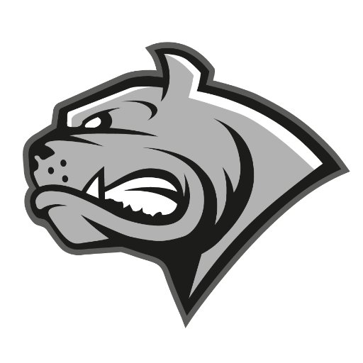 512x512 Dornbirn Bulldogs (@decbulldogs) Twitter