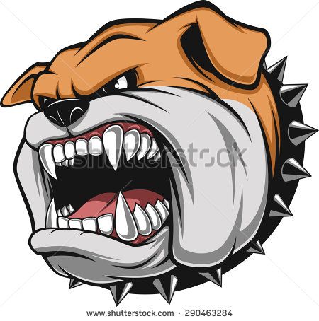 450x454 8 Best Bulldogs Images Animaux, Backgrounds And Draw
