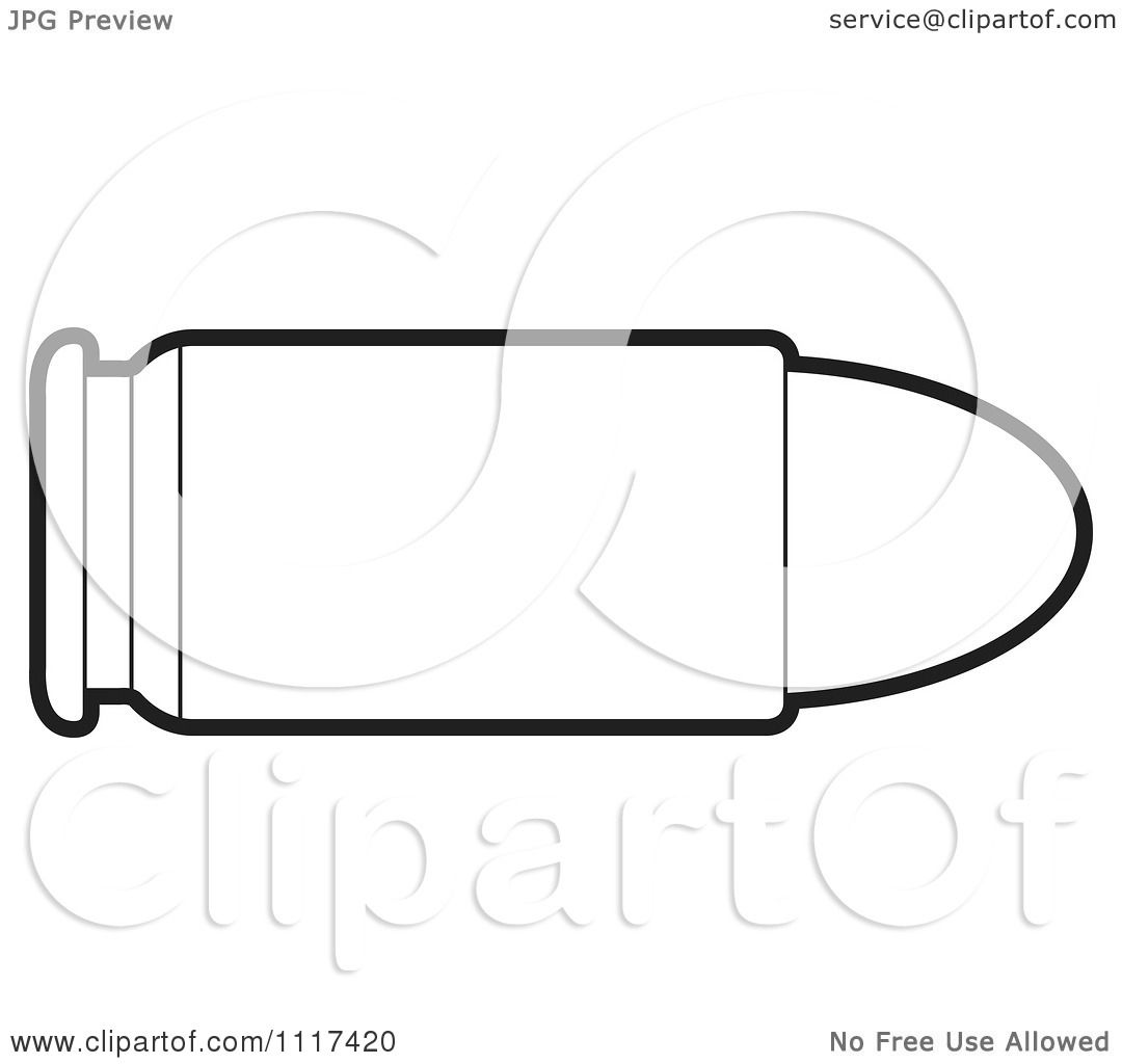 1080x1024 Bullet Clipart Vector
