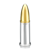 200x200 Download Bullets Free Png Photo Images And Clipart Freepngimg