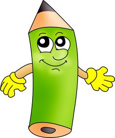 236x282 Back To School Clipart Clip Art School Clip Art Teacher Clipart 2