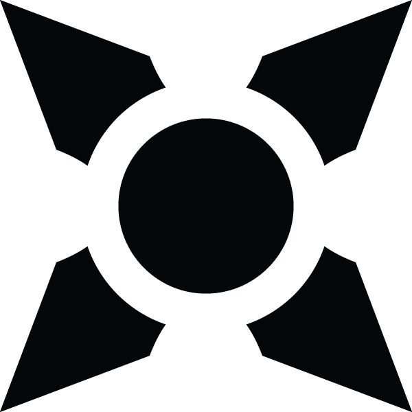 600x600 Bullet Point Clipart