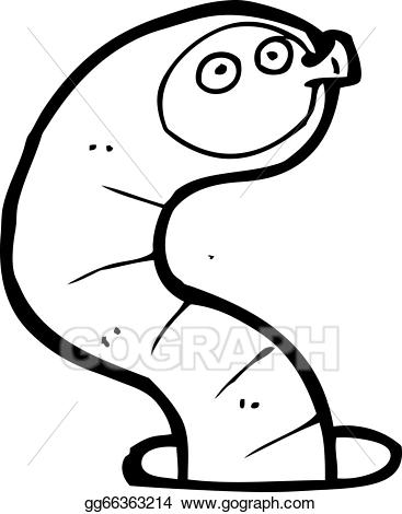 367x470 Vector Illustration