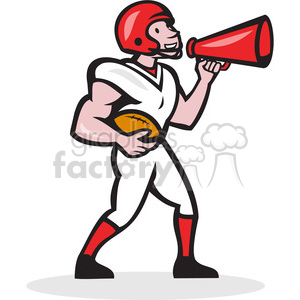 300x300 Clip Art Cartoon Retro And More Related Vector Clipart Images