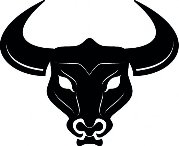 626x511 Horns Clipart Bull Horn