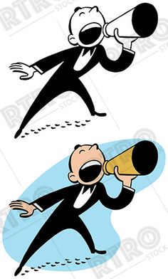 236x392 A Student Studies With A Big Stack Of Books Vintage Retro Clip Art