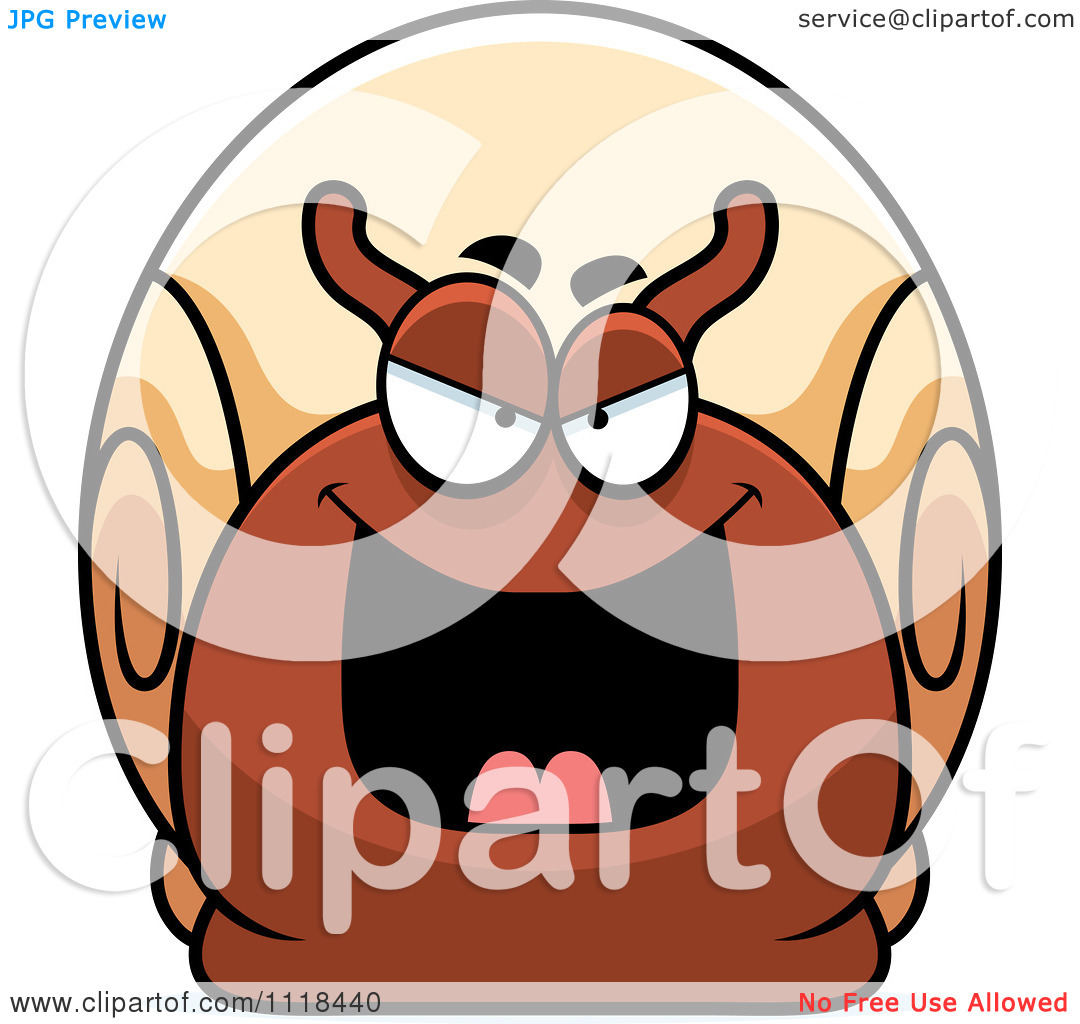 1080x1024 Bully Cartoon Clipart