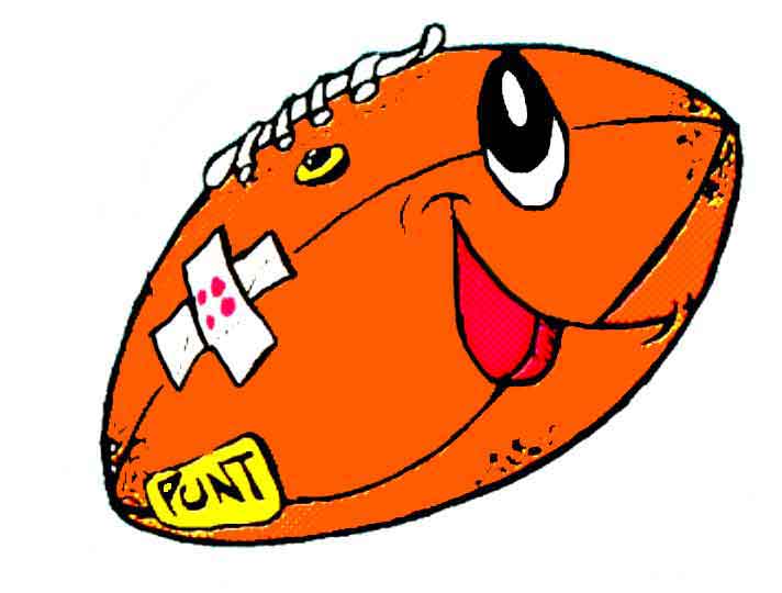 712x540 Book Publisher