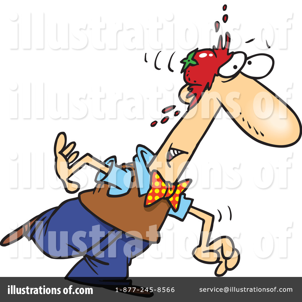 1024x1024 Bullying Clipart