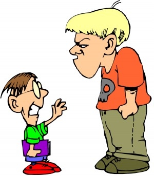 300x343 Helping Others In Need Clipart