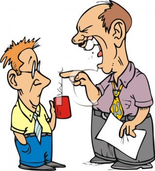 318x350 Herd Clipart Verbal