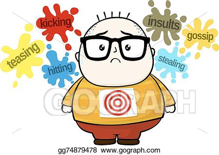 450x320 Vector Illustration