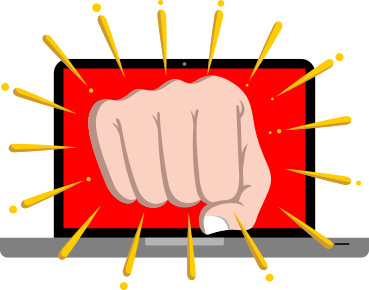 369x290 How To Stop Bullying Free Anti Bullying Resources