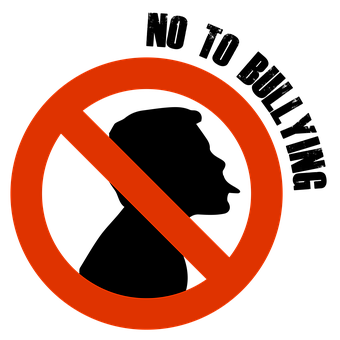 340x340 Why Bullies Don'T Feel Bad (Or Don'T Know They Do) Psychology Today