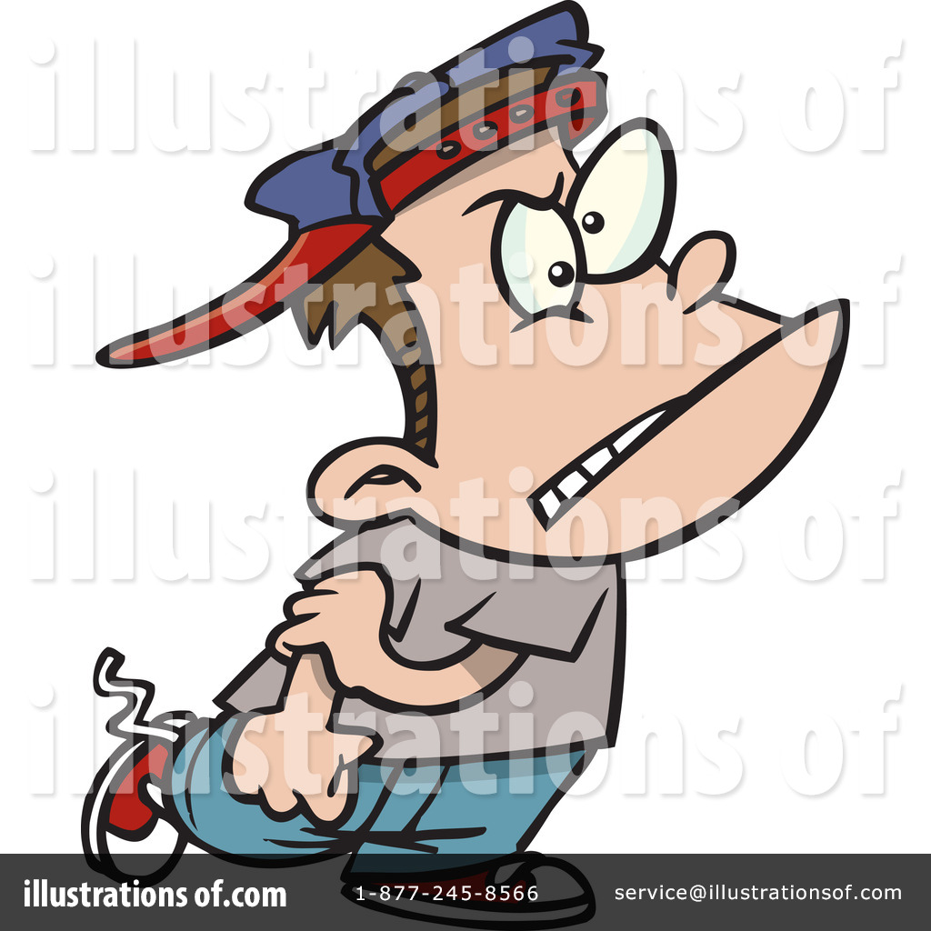1024x1024 Bully Clipart