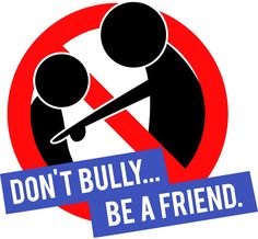 236x218 Cyber Clipart Anti Bullying