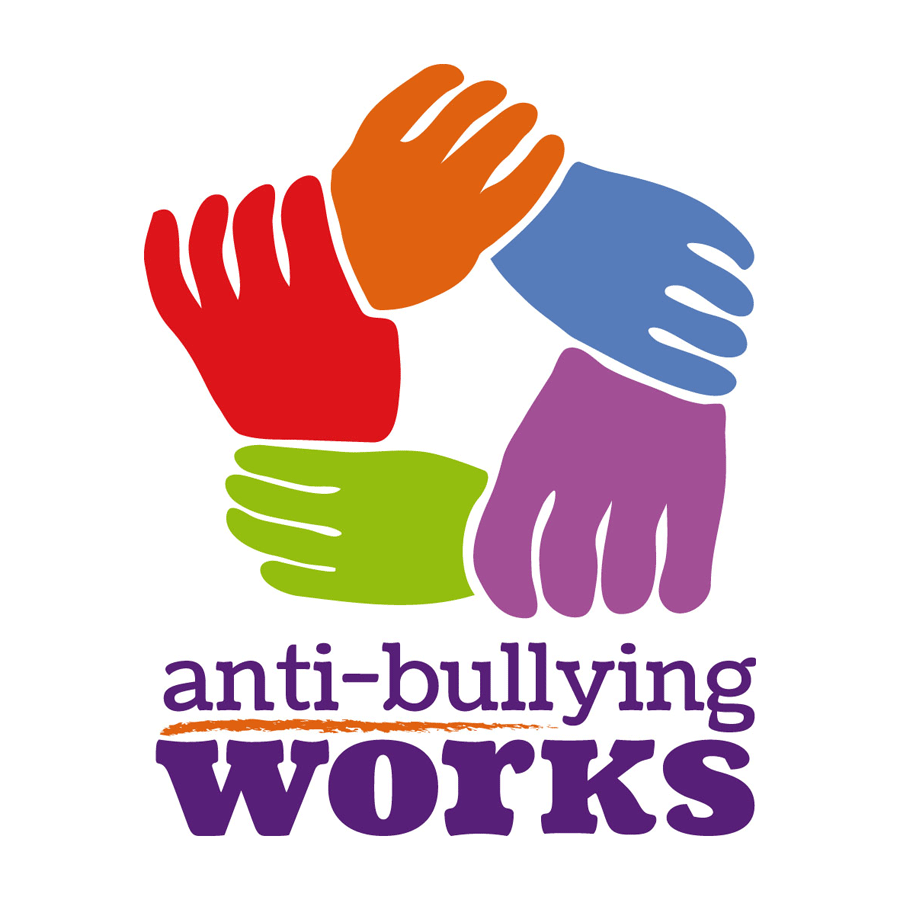 900x900 Anti Bullying Policy Coronado International School