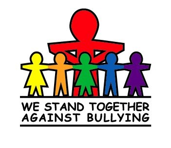 351x304 Best No Bullying Ideas Bullying Posters