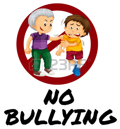 Bullying Images | Free download on ClipArtMag