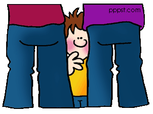 300x225 Free Powerpoint Presentations About Bullying For Kids Amp Teachers