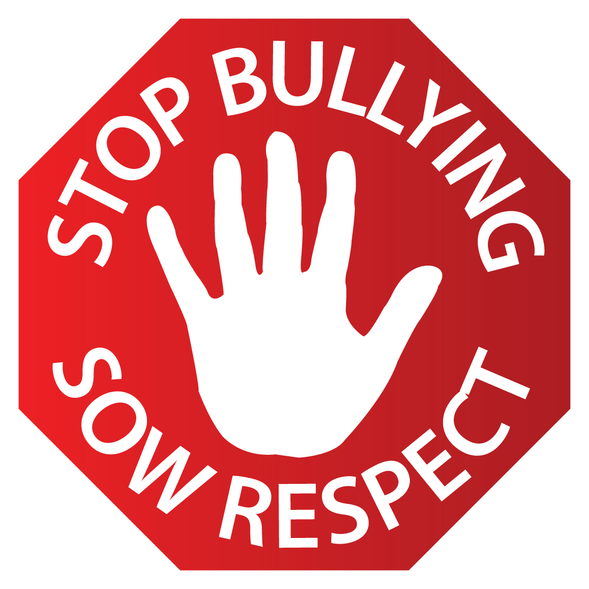 1154x1154 Stop Bullying Clipart