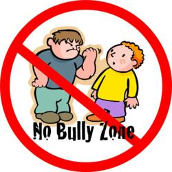 250x250 Teens Bullying