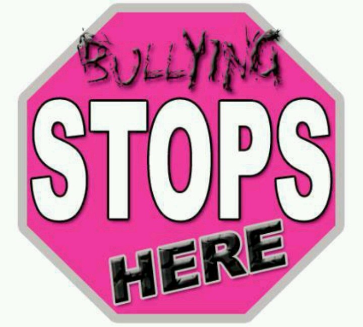720x649 34 Best Bullying Images Addiction, Bullying