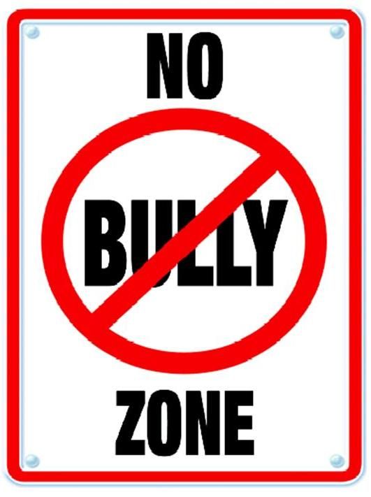 531x711 64 Best Stop Bullying Images School, Diy