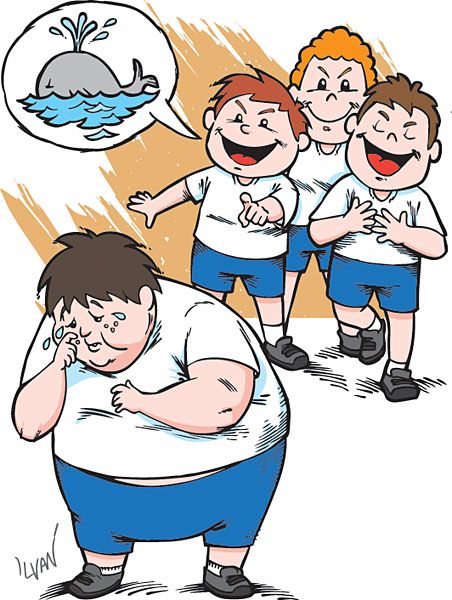 452x600 84 Best Bullying Images Bullying Activities