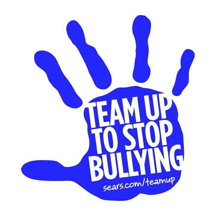 720x720 85 Best Anti Bullying Images Amen, Dining Table