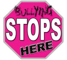 237x213 Bullying Quotes For Kids Overcoming Obstacles ~ The Anti Bully Blog