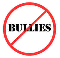 200x192 Kids Agains Bullying