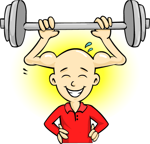 576x553 Kids Mind Power Against Bullying Guided Self Hypnosis Cd!